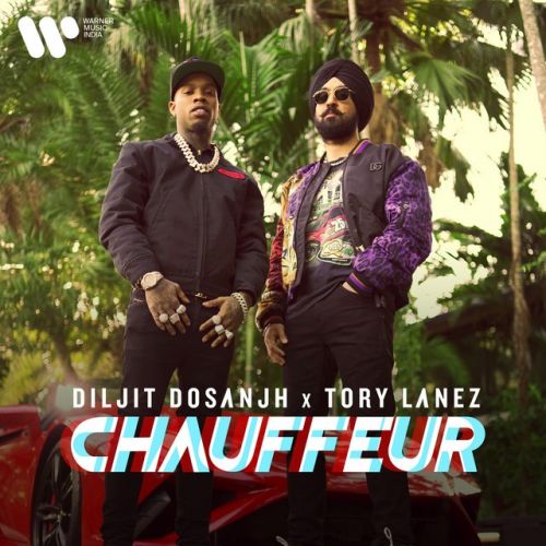 Download Chauffeur Diljit Dosanjh mp3 song, Chauffeur Diljit Dosanjh full album download