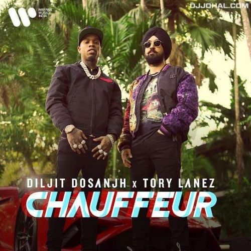 Chauffeur  mp3 song download, Chauffeur  full album