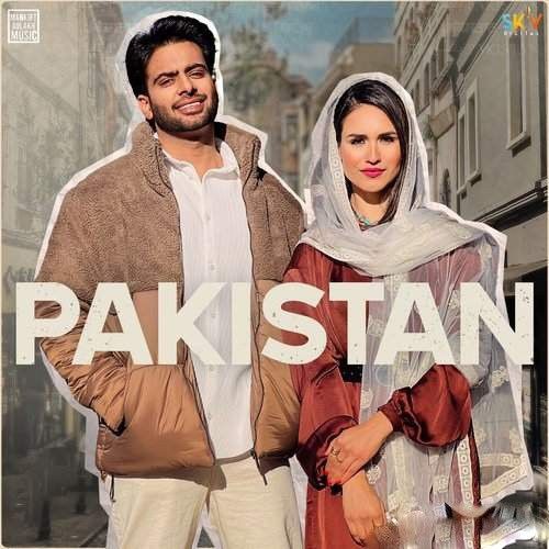 Pakistan Mankirt Aulakh mp3 song download, Pakistan Mankirt Aulakh full album