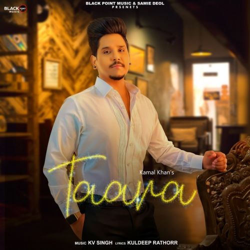 Taara Kamal Khan mp3 song download, Taara Kamal Khan full album