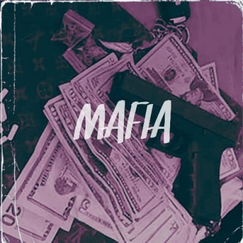 Mafia Nawaab mp3 song download, Mafia Nawaab full album