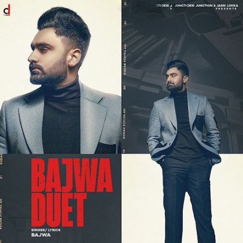 Bajwa Duet Bajwa, Gurlez Akhtar mp3 song download, Bajwa Duet Bajwa, Gurlez Akhtar full album