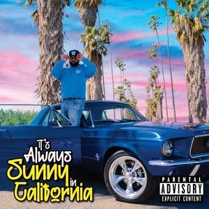 Brown Baddie Sunny Malton mp3 song download, Its Always Sunny In California Sunny Malton full album