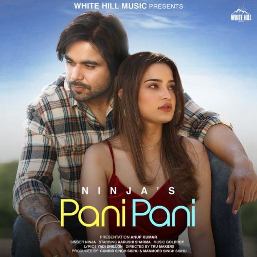Pani Pani Ninja mp3 song download, Pani Pani Ninja full album