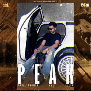 Peak Pavii Ghuman mp3 song download, Peak Pavii Ghuman full album