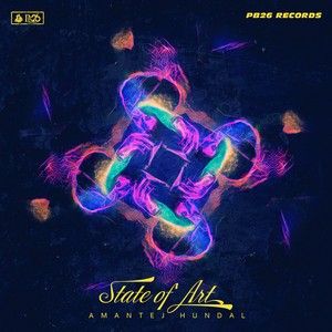 Sharaab Amantej Hundal mp3 song download, State of Art Amantej Hundal full album