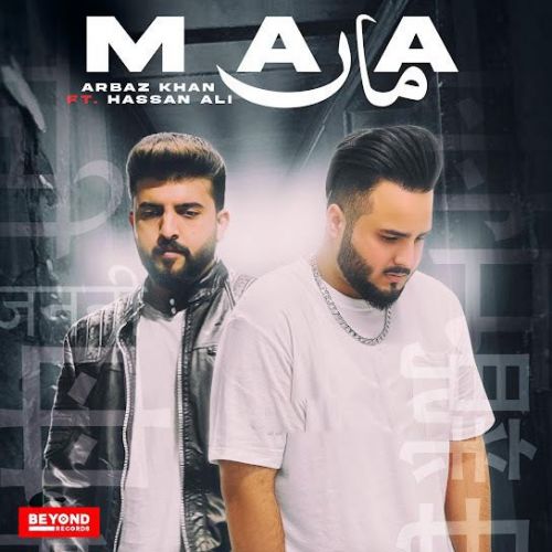 Maa Arbaz Khan, Hassan Ali mp3 song download, Maa Arbaz Khan, Hassan Ali full album