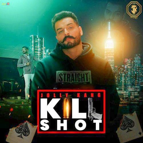 Kill Shot Jolly Kang mp3 song download, Kill Shot Jolly Kang full album