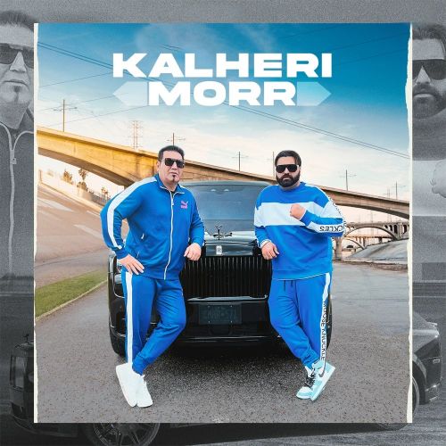 Kalheri Morr Elly Mangat, Ks Makhan mp3 song download, Kalheri Morr Elly Mangat, Ks Makhan full album