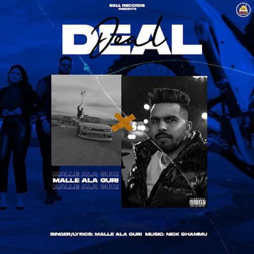 Deal Malle Ala Guri mp3 song download, Deal Malle Ala Guri full album