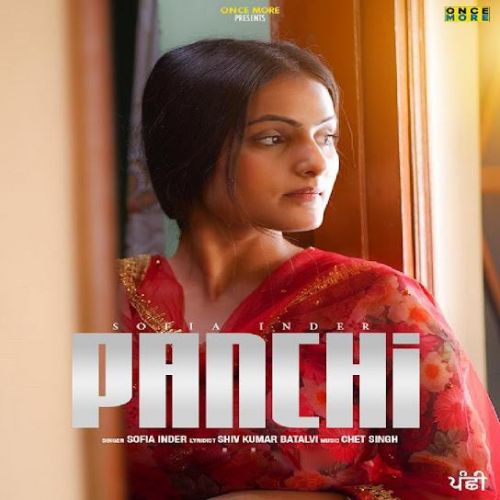 Panchi Sofia Inder mp3 song download, Panchi Sofia Inder full album