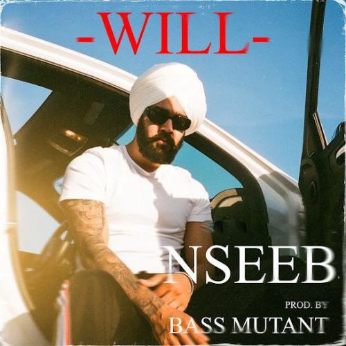Will Nseeb mp3 song download, Will Nseeb full album