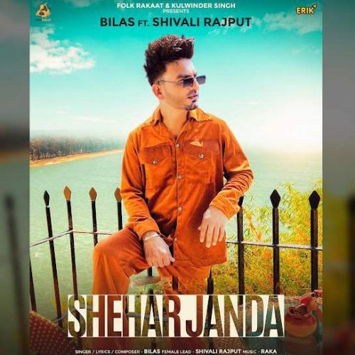 Shehar Janda Bilas mp3 song download, Shehar Janda Bilas full album