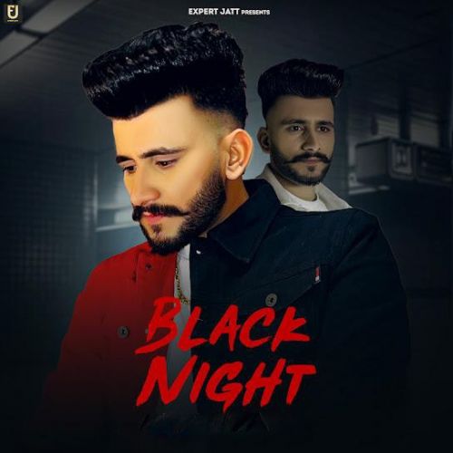 Black Night Nawab mp3 song download, Black Night Nawab full album