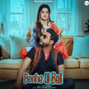 Boohe Di Bell Geeta Zaildar mp3 song download, Boohe Di Bell Geeta Zaildar full album