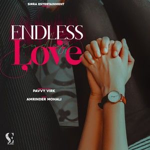 Endless Love Pavvy Virk mp3 song download, Endless Love Pavvy Virk full album