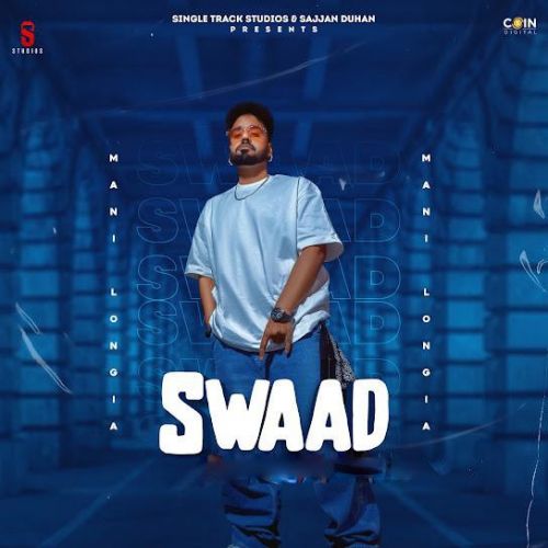 Swaad Mani Longia mp3 song download, Swaad Mani Longia full album