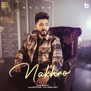 Nakhro Balraj mp3 song download, Nakhro (1Min Music) Balraj full album