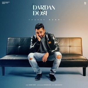 Darda Di Dose Sharry Maan mp3 song download, Darda Di Dose Sharry Maan full album