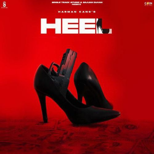 Heel Harman Kang mp3 song download, Heel Harman Kang full album