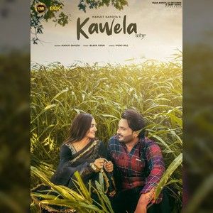 Kawela Manjit Sahota mp3 song download, Kawela Manjit Sahota full album