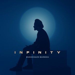 Broken Sukhchain Sandhu mp3 song download, Infinity - EP Sukhchain Sandhu full album