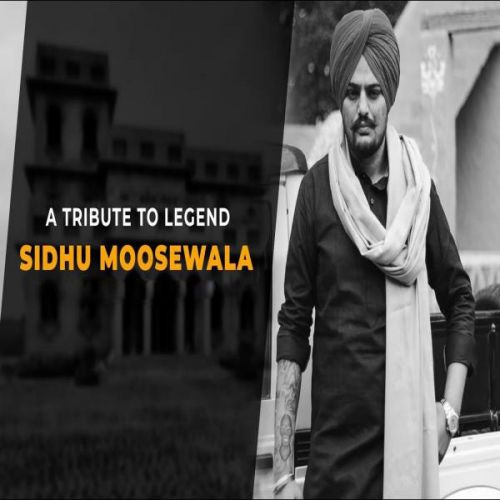 Meri Maa - Tribute to Sidhu Moosewala R Nait mp3 song download, Meri Maa - Tribute to Sidhu Moosewala R Nait full album