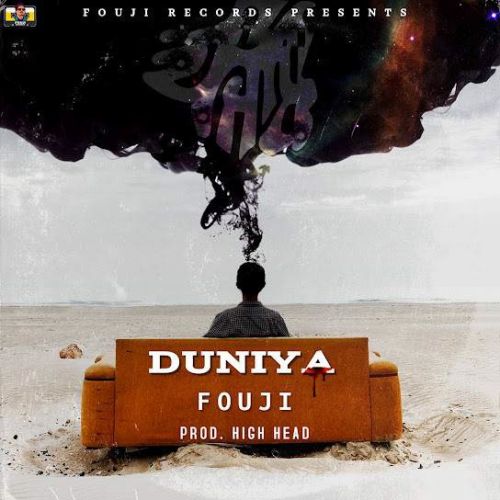 Duniya Fouji mp3 song download, Duniya Fouji full album