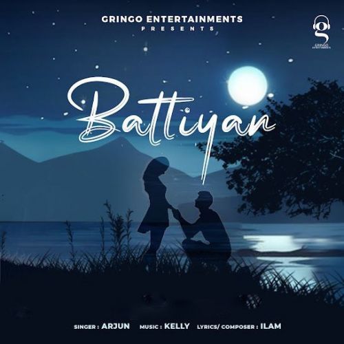 Battiyan Arjun mp3 song download, Battiyan Arjun full album