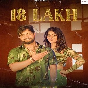 18 Lakh Raj Mawar mp3 song download, 18 Lakh Raj Mawar full album