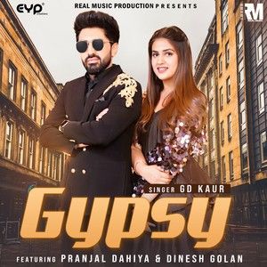 Gypsy G.D. Kaur mp3 song download, Gypsy G.D. Kaur full album