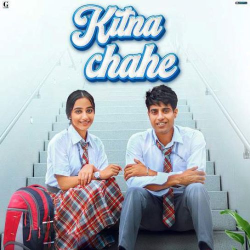 Kitna Chahe Jass Manak, Asees Kaur mp3 song download, Kitna Chahe Jass Manak, Asees Kaur full album