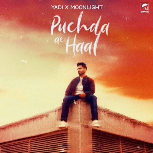 Puchda Ae Haal Yadi mp3 song download, Puchda Ae Haal Yadi full album
