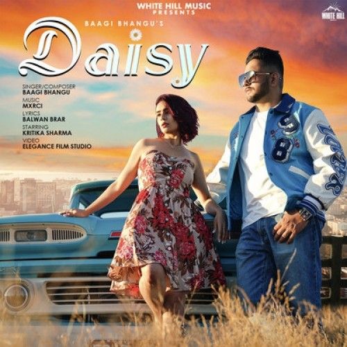 Daisy Baagi Bhangu mp3 song download, Daisy Baagi Bhangu full album