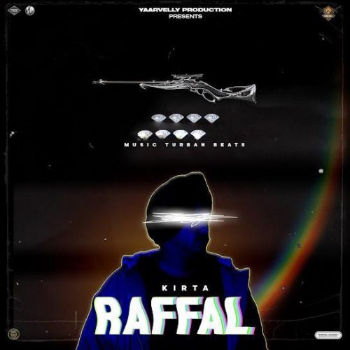 Raffal Kirta mp3 song download, Raffal Kirta full album