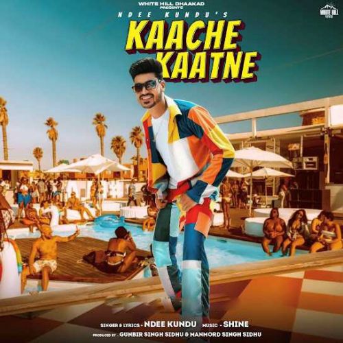 Kaache Kaatne Ndee Kundu mp3 song download, Kaache Kaatne Ndee Kundu full album