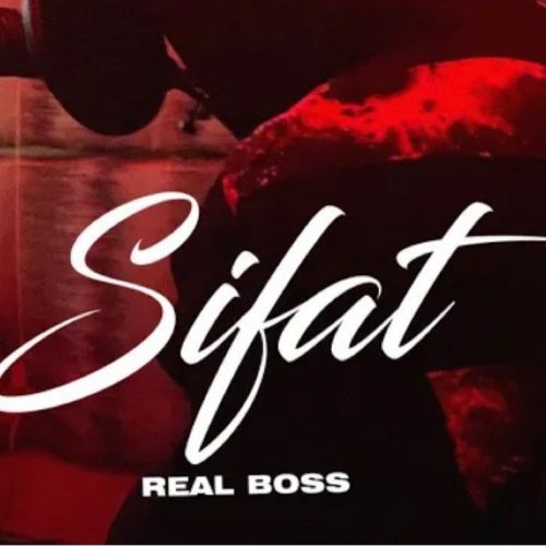 Sifat Real Boss mp3 song download, Sifat Real Boss full album