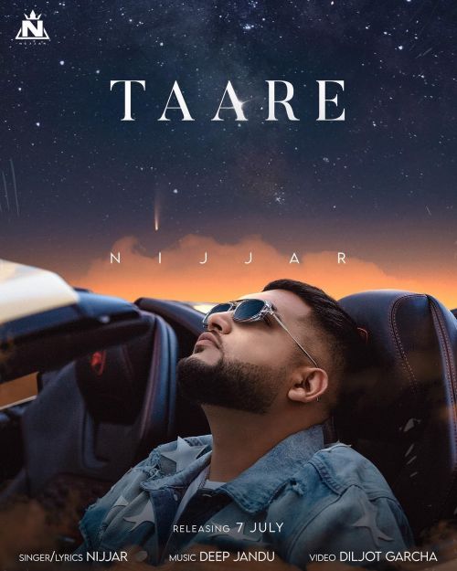 Taare Nijjar mp3 song download, Taare Nijjar full album