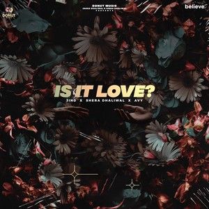 Is It Love Jind mp3 song download, Is It Love Jind full album