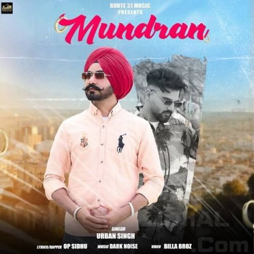 Mundran Urban Singh mp3 song download, Mundran Urban Singh full album