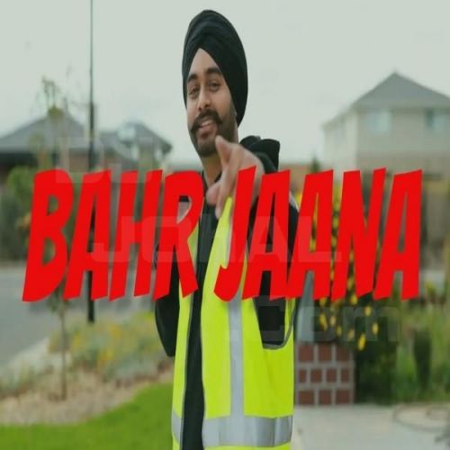 Bahr Jaana Simar Gill mp3 song download, Bahr Jaana Simar Gill full album