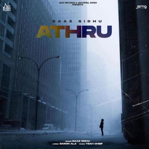 Athru Baaz Sidhu mp3 song download, Athru Baaz Sidhu full album