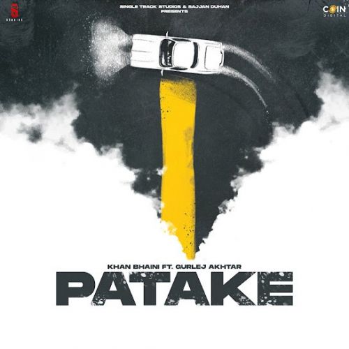 Download Patake Khan Bhaini mp3 song, Patake Khan Bhaini full album download