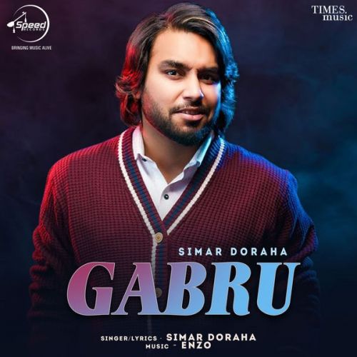 Gabru Simar Doraha mp3 song download, Gabru Simar Doraha full album