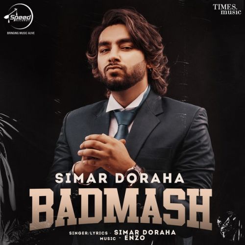Badmash Simar Doraha mp3 song download, Badmash Simar Doraha full album