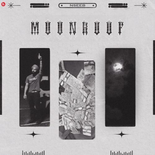 Moonroof Nseeb mp3 song download, Moonroof Nseeb full album