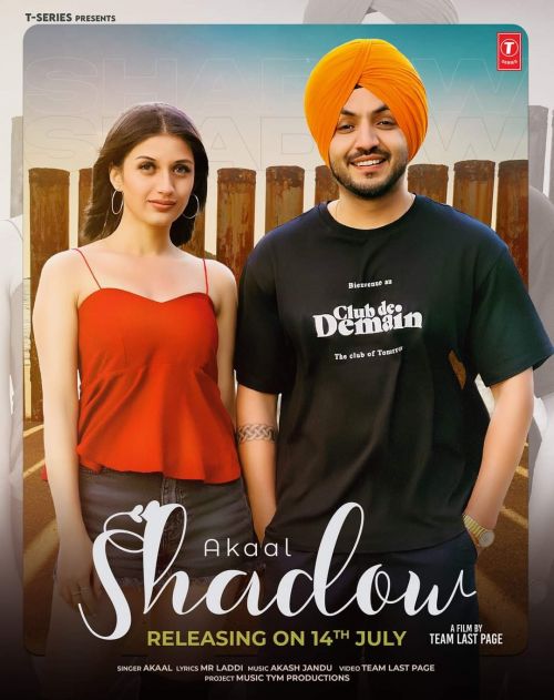 Shadow Akaal mp3 song download, Shadow Akaal full album
