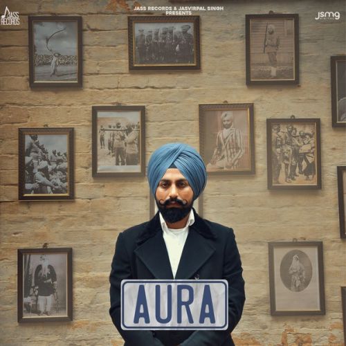 Aura Jaskaran Riarr mp3 song download, Aura Jaskaran Riarr full album