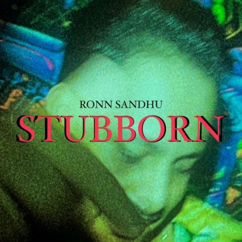 Stubborn Ronn Sandhu mp3 song download, Stubborn Ronn Sandhu full album