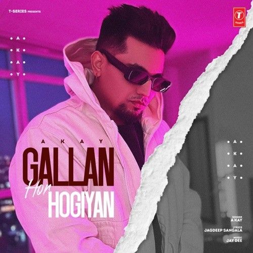 Gallan Hor Hogiyan A Kay mp3 song download, Gallan Hor Hogiyan A Kay full album